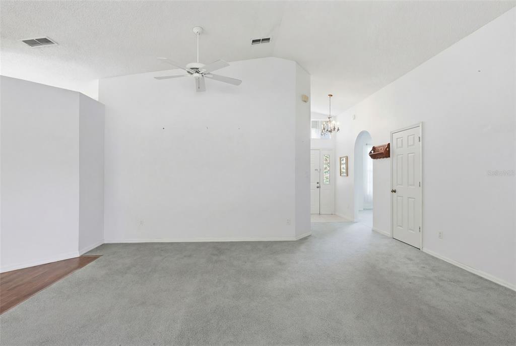 4644 River Ridge Drive Leesburg, FL 34748 - Photo 7 of 55