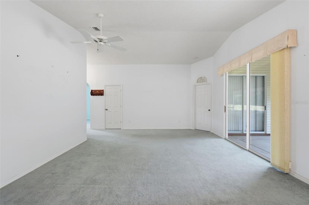 4644 River Ridge Drive Leesburg, FL 34748 - Photo 8 of 55