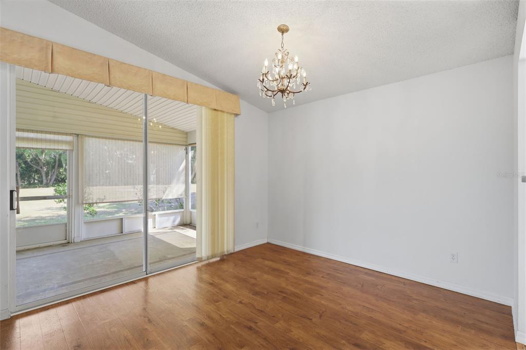 4644 River Ridge Drive Leesburg, FL 34748 - Photo 10 of 55