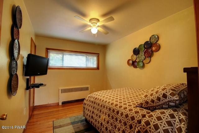 200 R Craig Road Moscow, PA 18444 - Photo 10 of 19