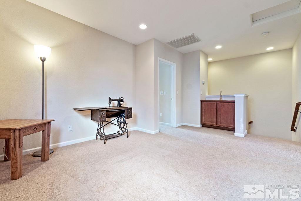 7686 Pebblestone Way Reno, NV 89523 - Photo 23 of 35 a living room with furniture