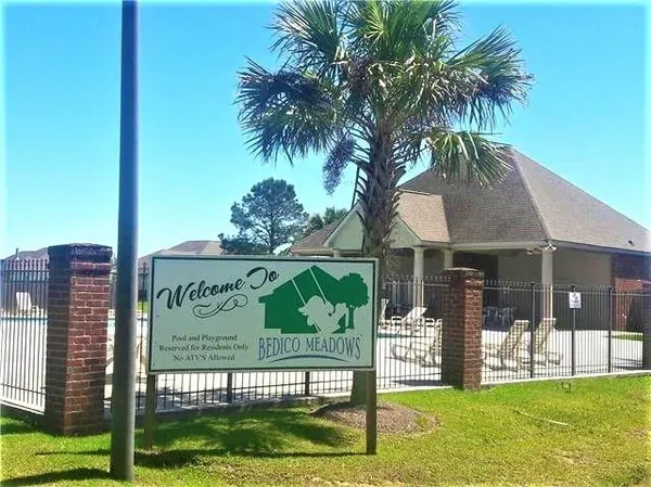 $1,895 | 41843 Snowball Circle, Ponchatoula, LA 70454