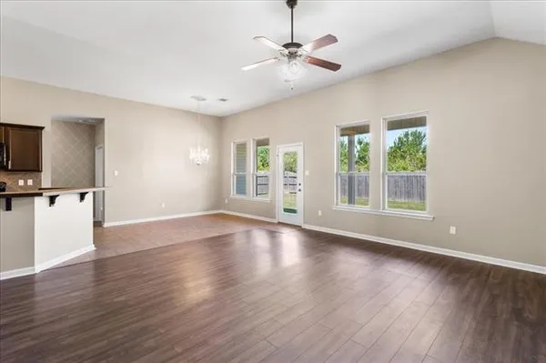 $1,895 | 41843 Snowball Circle, Ponchatoula, LA 70454