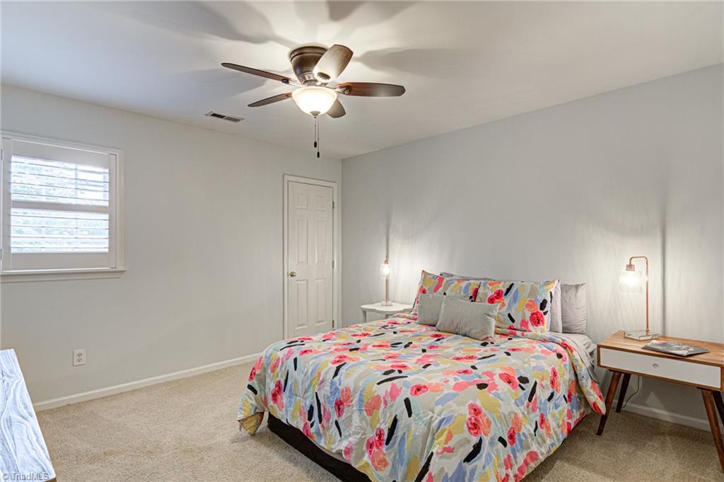 7556 Riverside Court Clemmons, NC 27012 - Photo 15 of 18 Gallery Image 15