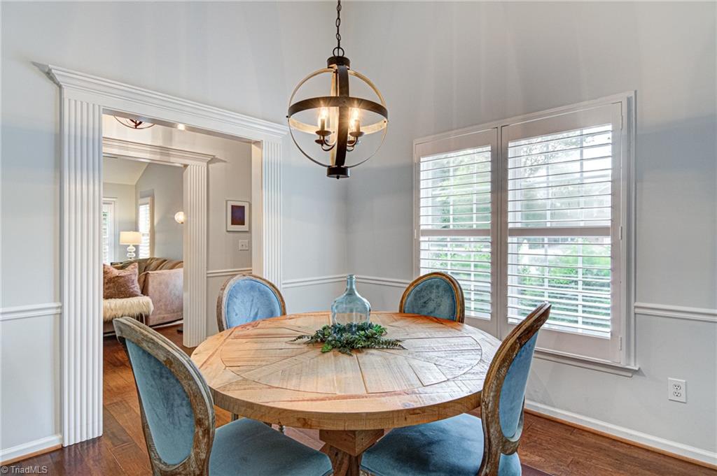 7556 Riverside Court Clemmons, NC 27012 - Photo 7 of 18 Gallery Image 7