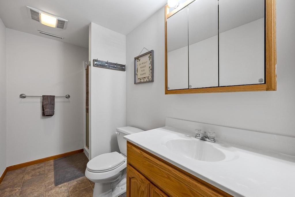 3321 3rd Street Marion, IA 52302 - Photo 23 of 30 Gallery Image 23