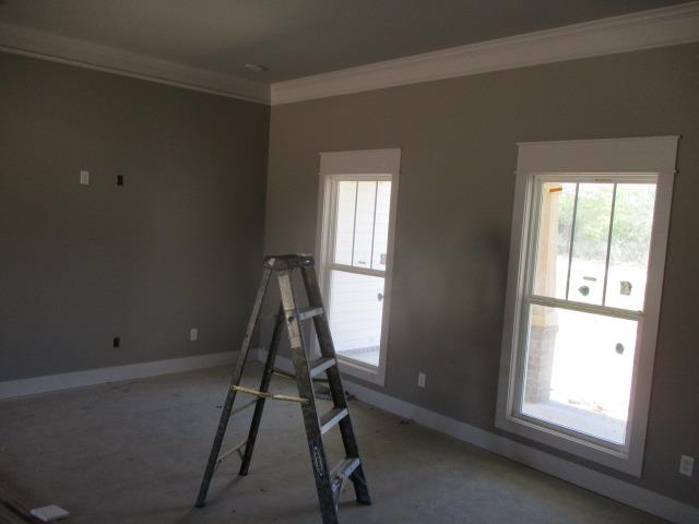 150 Hill Top Road Newton, AL 36352 - Photo 14 of 19