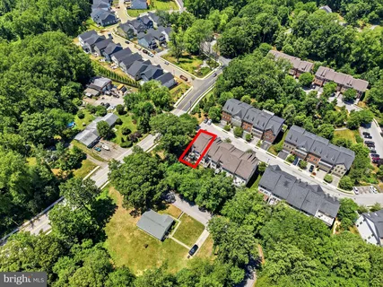$750,000 | 203 Treyburn Way, Arnold, MD 21012
