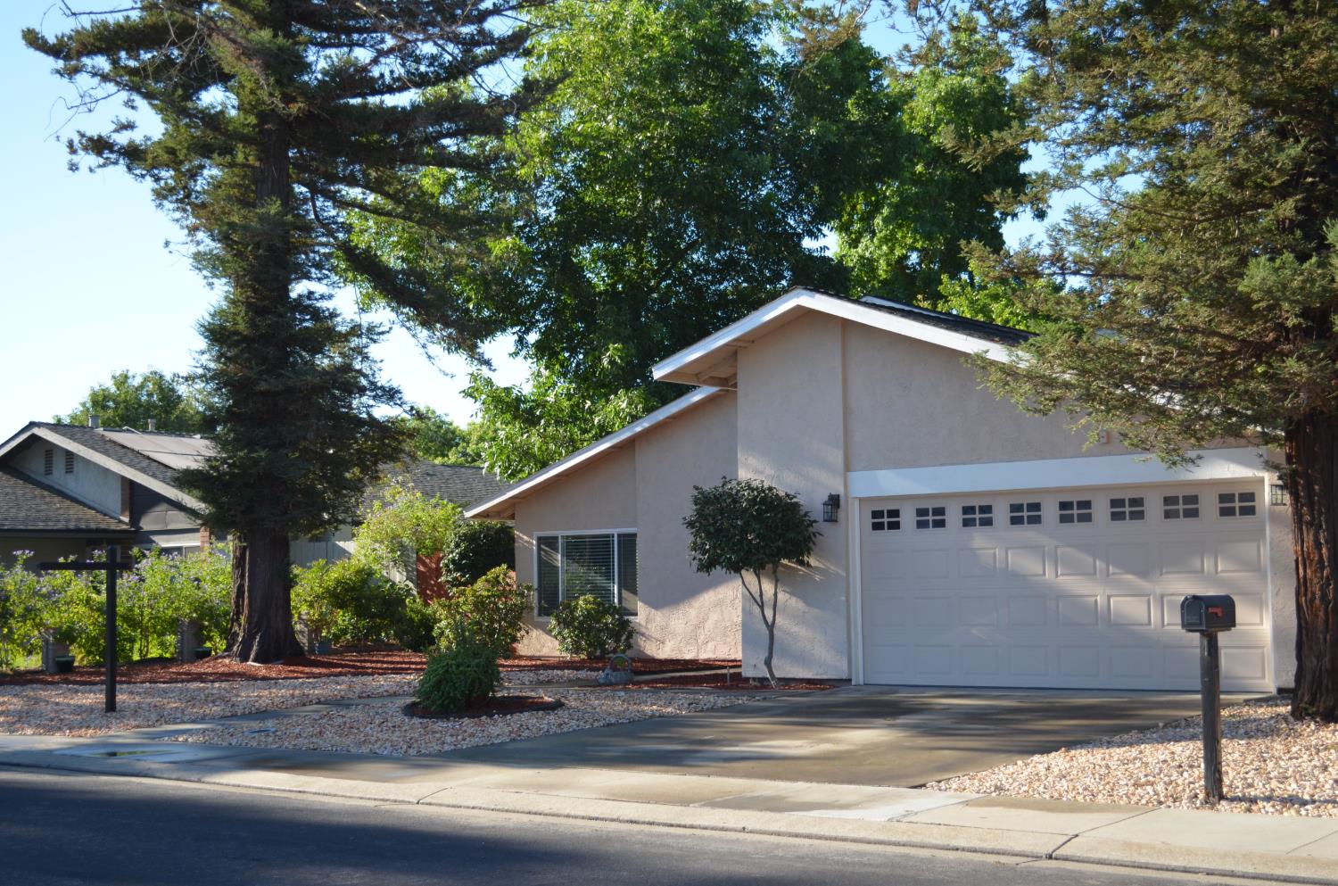 3336 Mesquite Way Modesto, CA 95355 - Photo 3 of 58