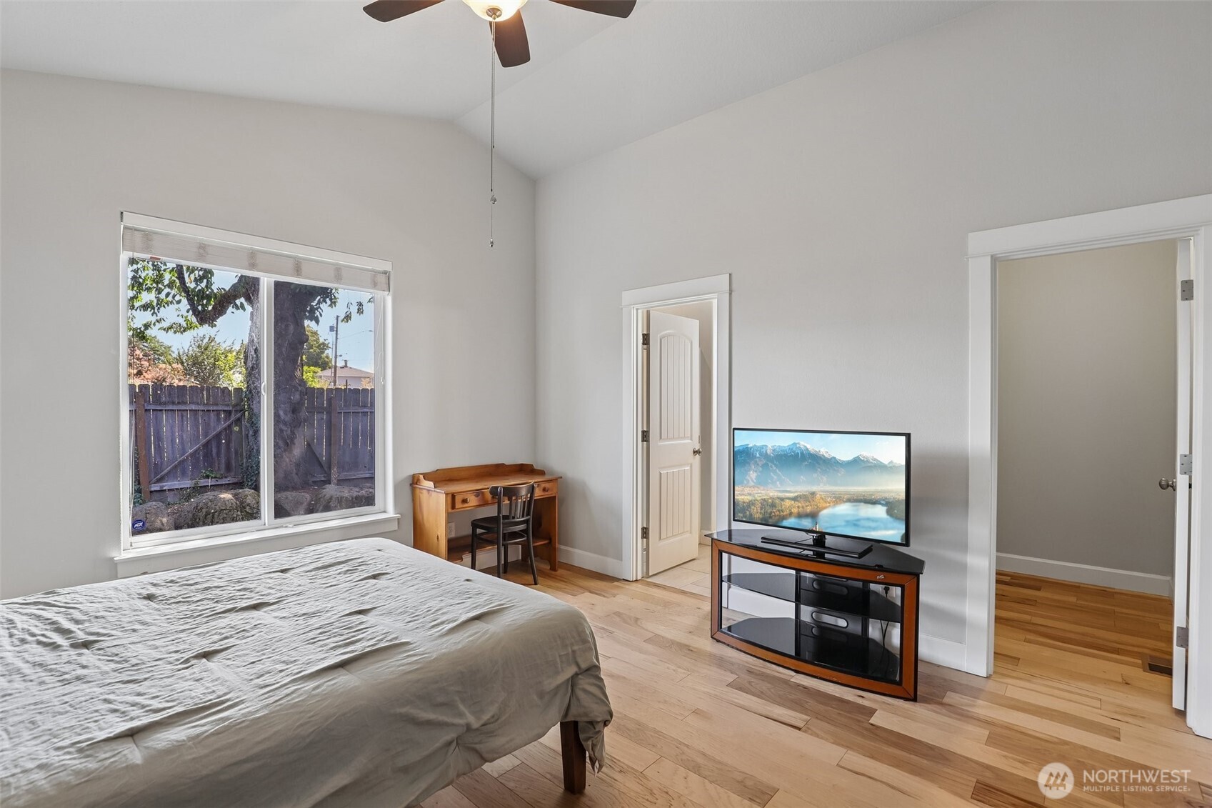 640 Southeast Sumner Street Camas, WA 98607 - Photo 15 of 38 Gallery Image 15