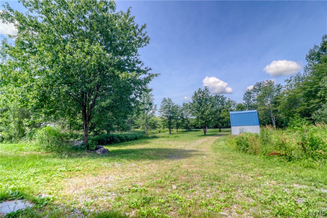 10066 Point Rock Road Taberg, NY 13471 - Photo 45 of 46