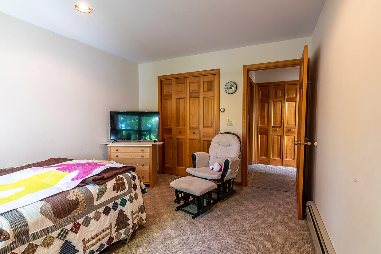 5002 Spring Street Kingfield, ME 04947 - Photo 13 of 26 11
