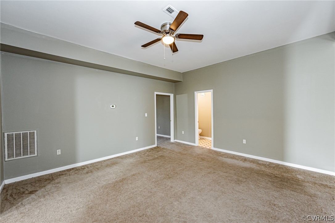 1119 Rome Street Petersburg, VA 23803 - Photo 14 of 50 Gallery Image 14