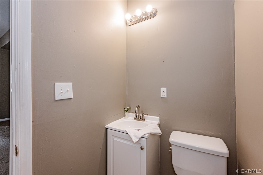 1119 Rome Street Petersburg, VA 23803 - Photo 17 of 50 Gallery Image 17