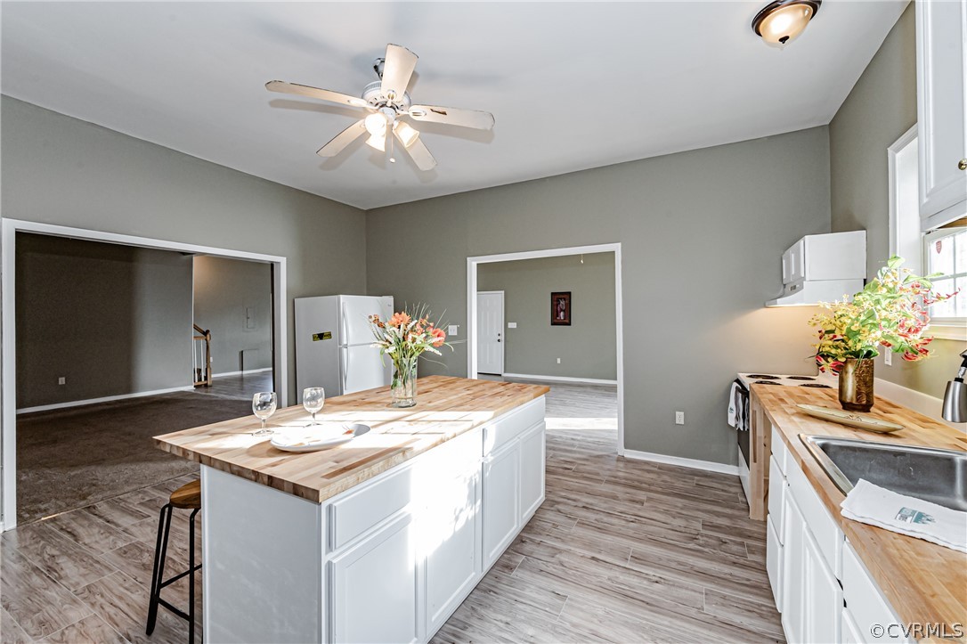 1119 Rome Street Petersburg, VA 23803 - Photo 23 of 50 Gallery Image 23