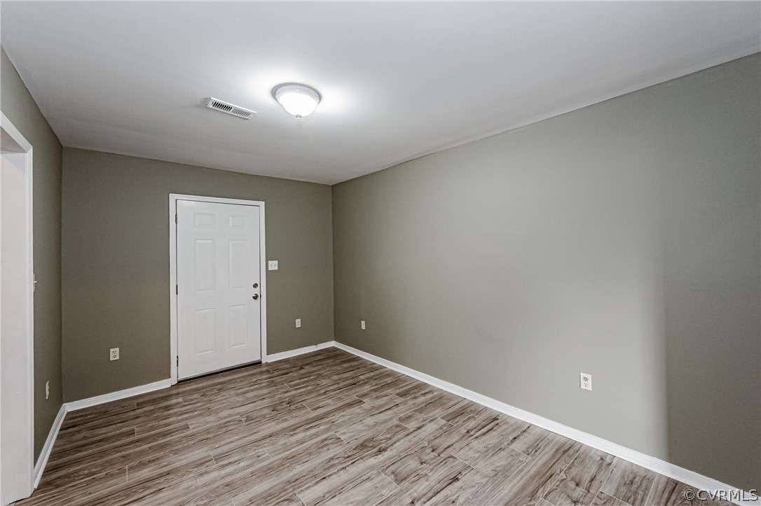 1119 Rome Street Petersburg, VA 23803 - Photo 24 of 50 Gallery Image 24