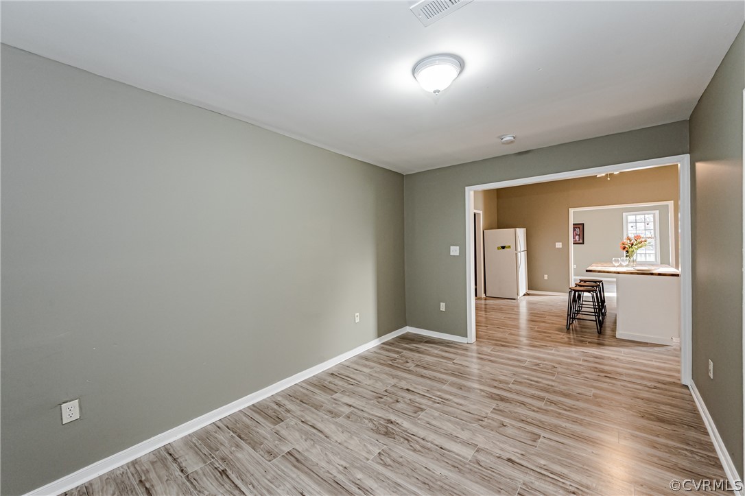 1119 Rome Street Petersburg, VA 23803 - Photo 25 of 50 Gallery Image 25