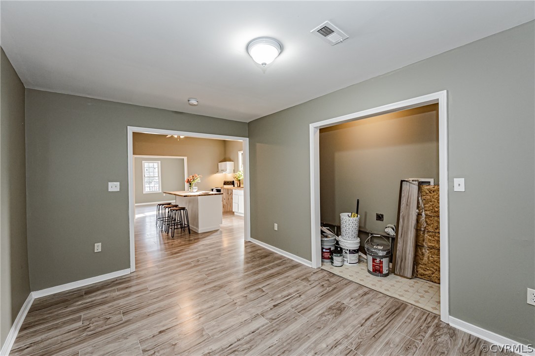 1119 Rome Street Petersburg, VA 23803 - Photo 26 of 50 Gallery Image 26