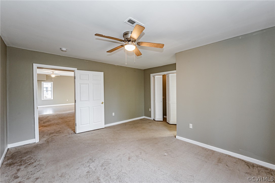 1119 Rome Street Petersburg, VA 23803 - Photo 27 of 50 Gallery Image 27