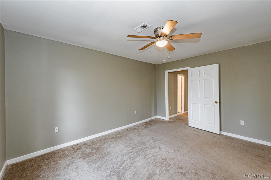 1119 Rome Street Petersburg, VA 23803 - Photo 28 of 50 Gallery Image 28