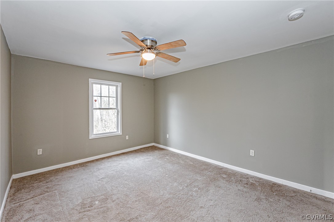1119 Rome Street Petersburg, VA 23803 - Photo 29 of 50 Gallery Image 29