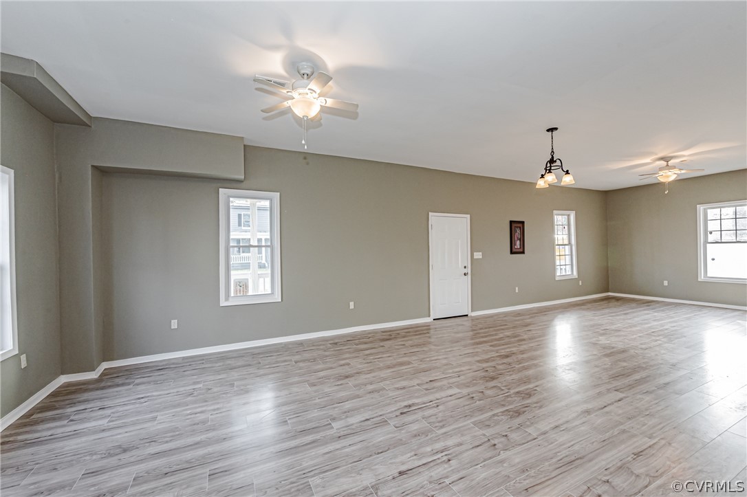 1119 Rome Street Petersburg, VA 23803 - Photo 31 of 50 Gallery Image 31