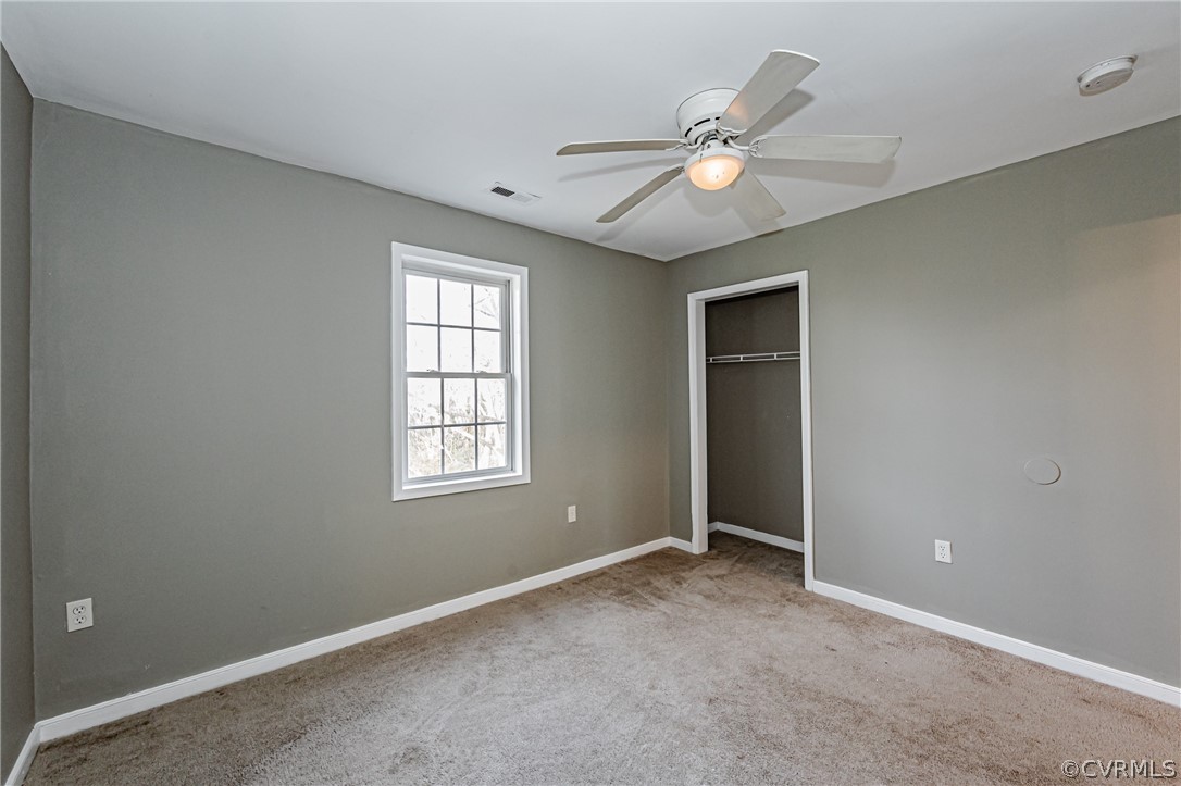 1119 Rome Street Petersburg, VA 23803 - Photo 32 of 50 Gallery Image 32