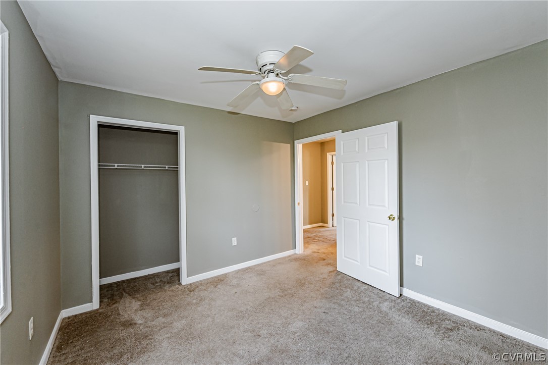 1119 Rome Street Petersburg, VA 23803 - Photo 33 of 50 Gallery Image 33