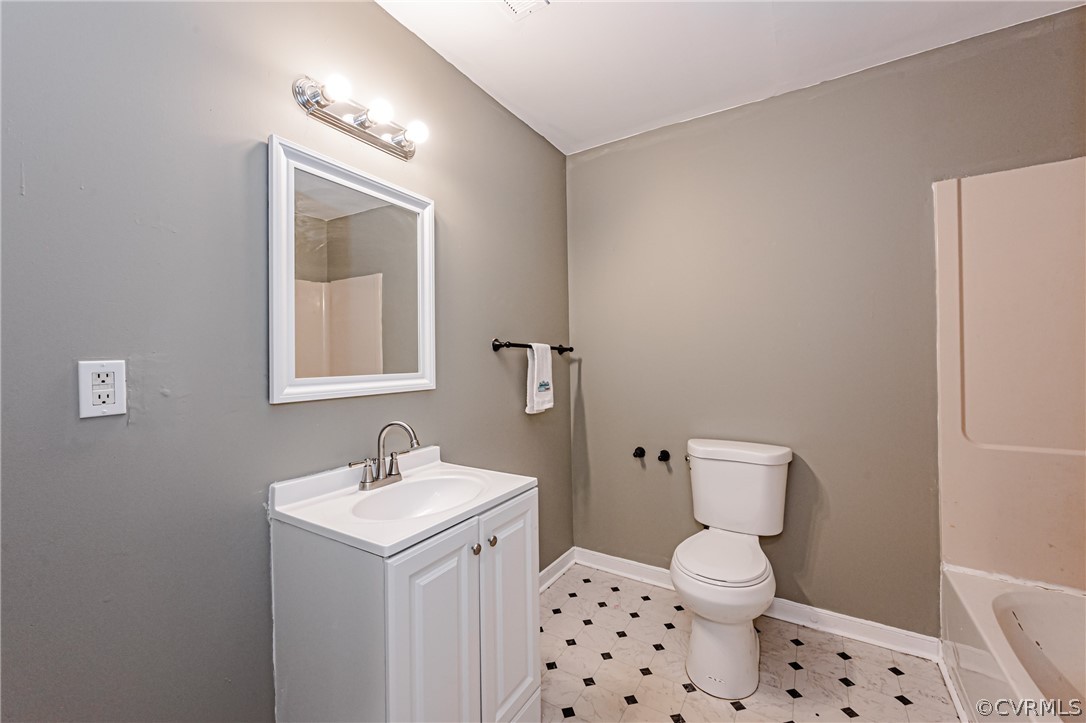 1119 Rome Street Petersburg, VA 23803 - Photo 34 of 50 Gallery Image 34