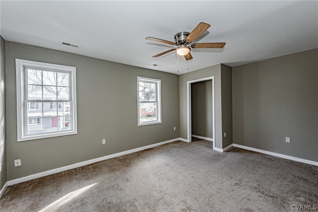 1119 Rome Street Petersburg, VA 23803 - Photo 36 of 50 Gallery Image 36