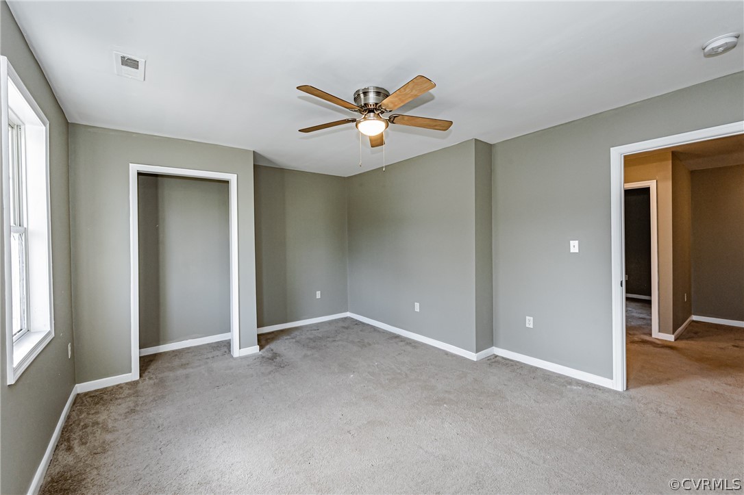 1119 Rome Street Petersburg, VA 23803 - Photo 38 of 50 Gallery Image 38