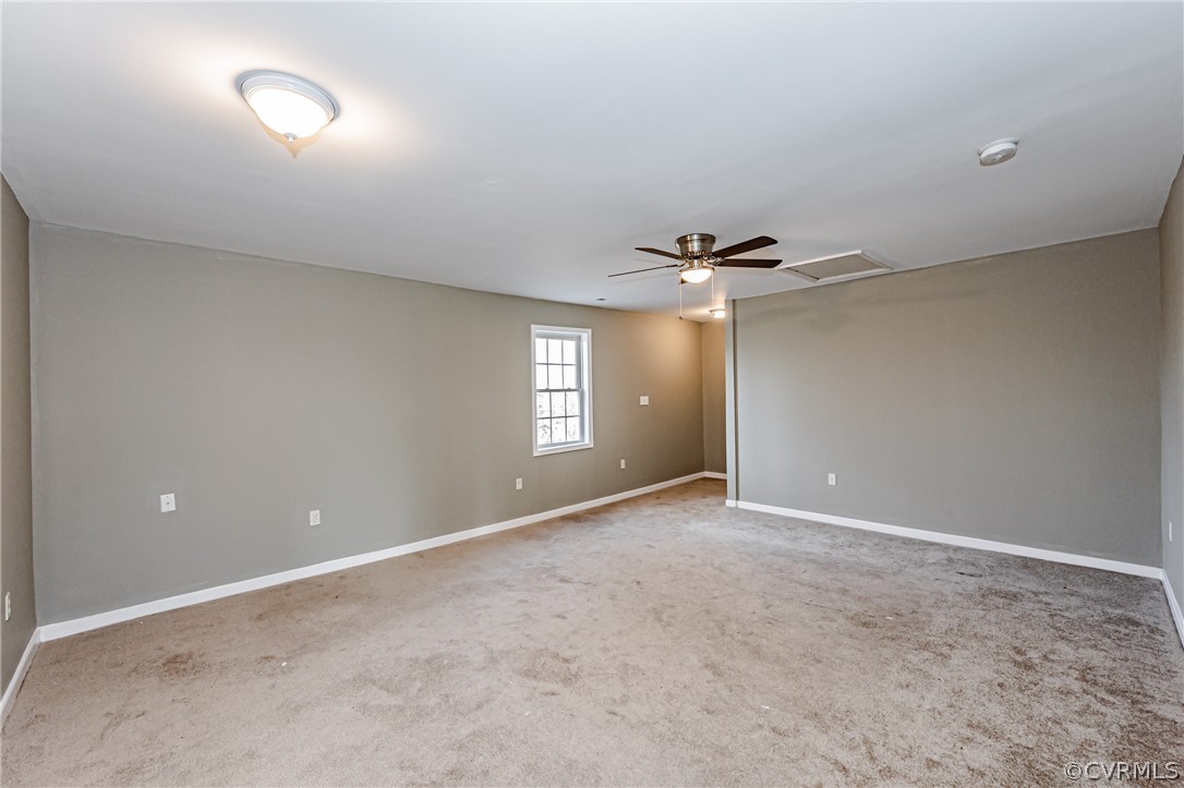 1119 Rome Street Petersburg, VA 23803 - Photo 39 of 50 Gallery Image 39