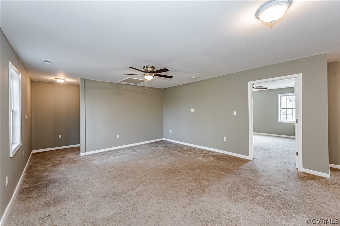 1119 Rome Street Petersburg, VA 23803 - Photo 40 of 50 Gallery Image 40