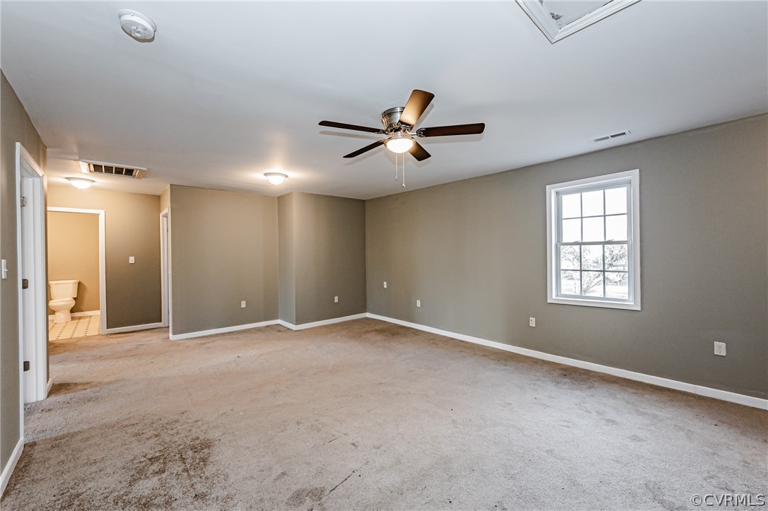 1119 Rome Street Petersburg, VA 23803 - Photo 41 of 50 Gallery Image 41