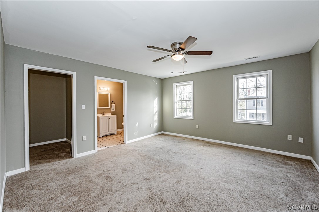 1119 Rome Street Petersburg, VA 23803 - Photo 42 of 50 Gallery Image 42