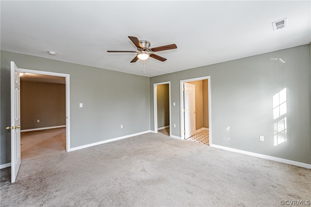 1119 Rome Street Petersburg, VA 23803 - Photo 43 of 50 Gallery Image 43