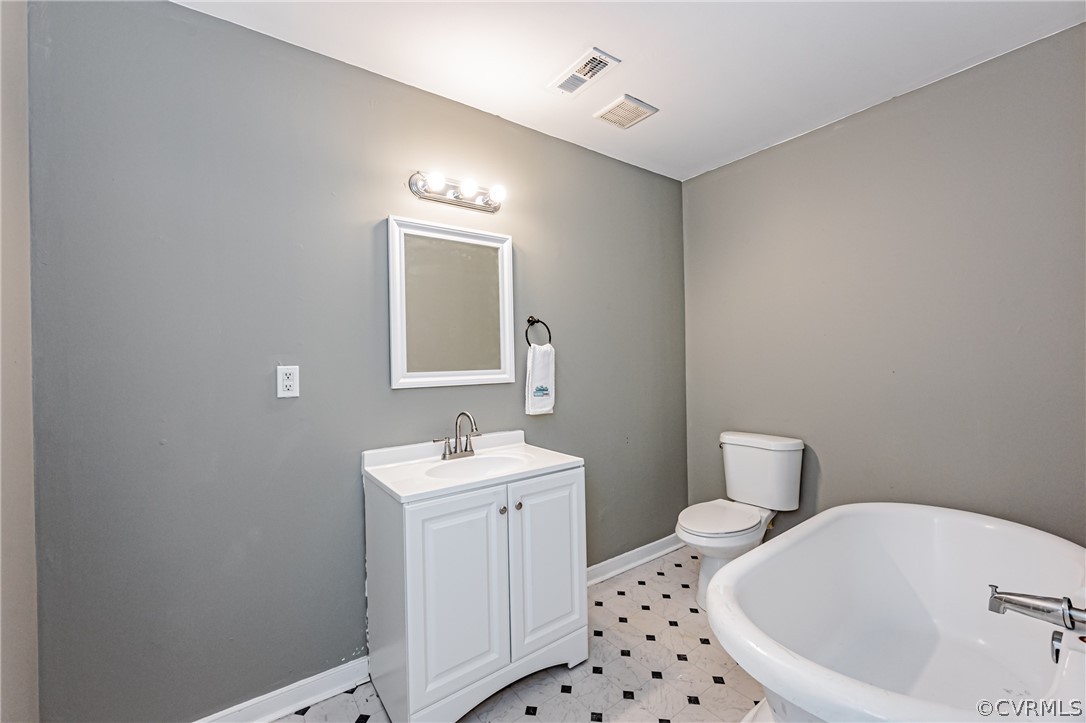 1119 Rome Street Petersburg, VA 23803 - Photo 44 of 50 Gallery Image 44