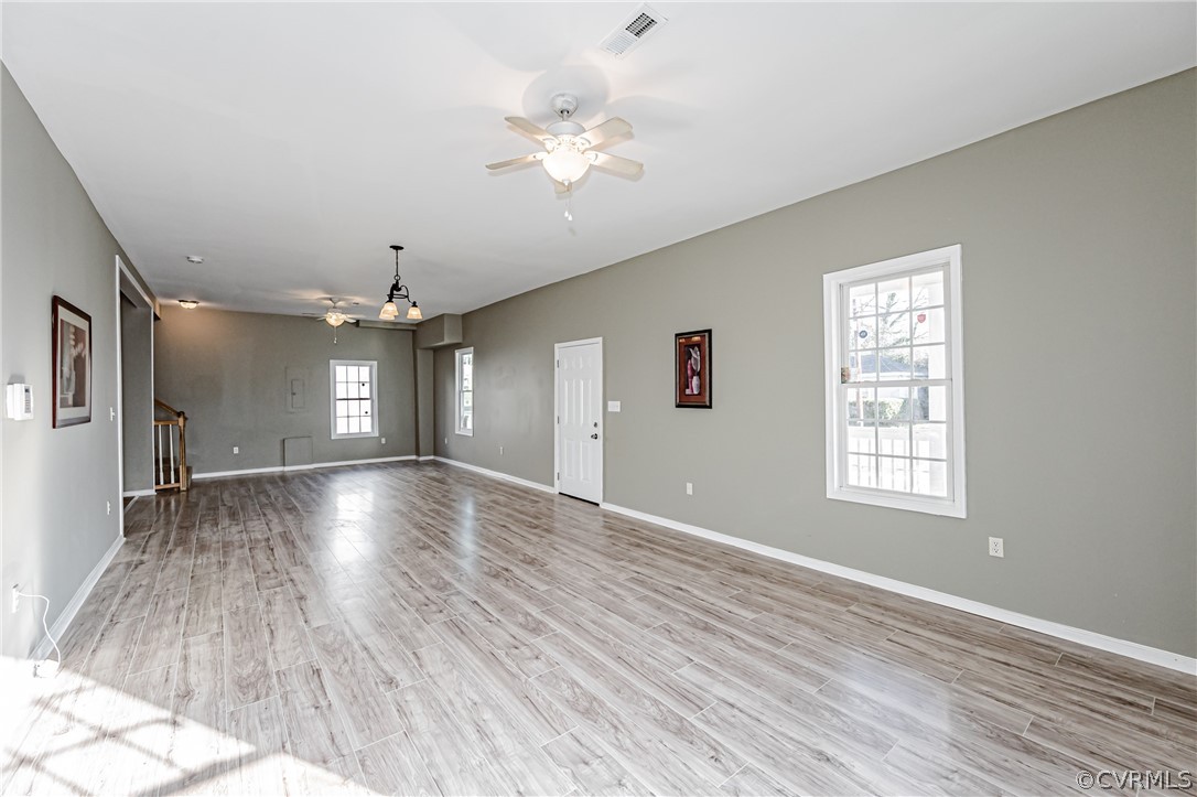 1119 Rome Street Petersburg, VA 23803 - Photo 6 of 50 Gallery Image 6