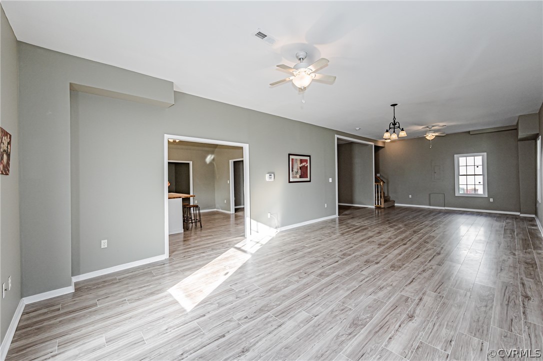 1119 Rome Street Petersburg, VA 23803 - Photo 7 of 50 Gallery Image 7