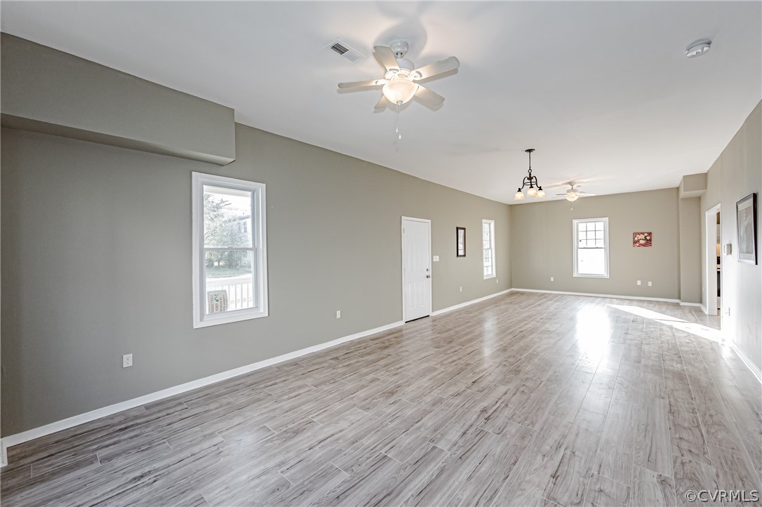 1119 Rome Street Petersburg, VA 23803 - Photo 8 of 50 Gallery Image 8