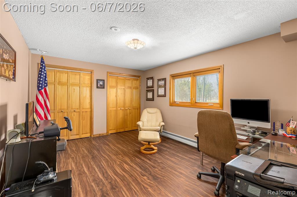 15395 Osius Road Chelsea, MI 48118 - Photo 27 of 55
