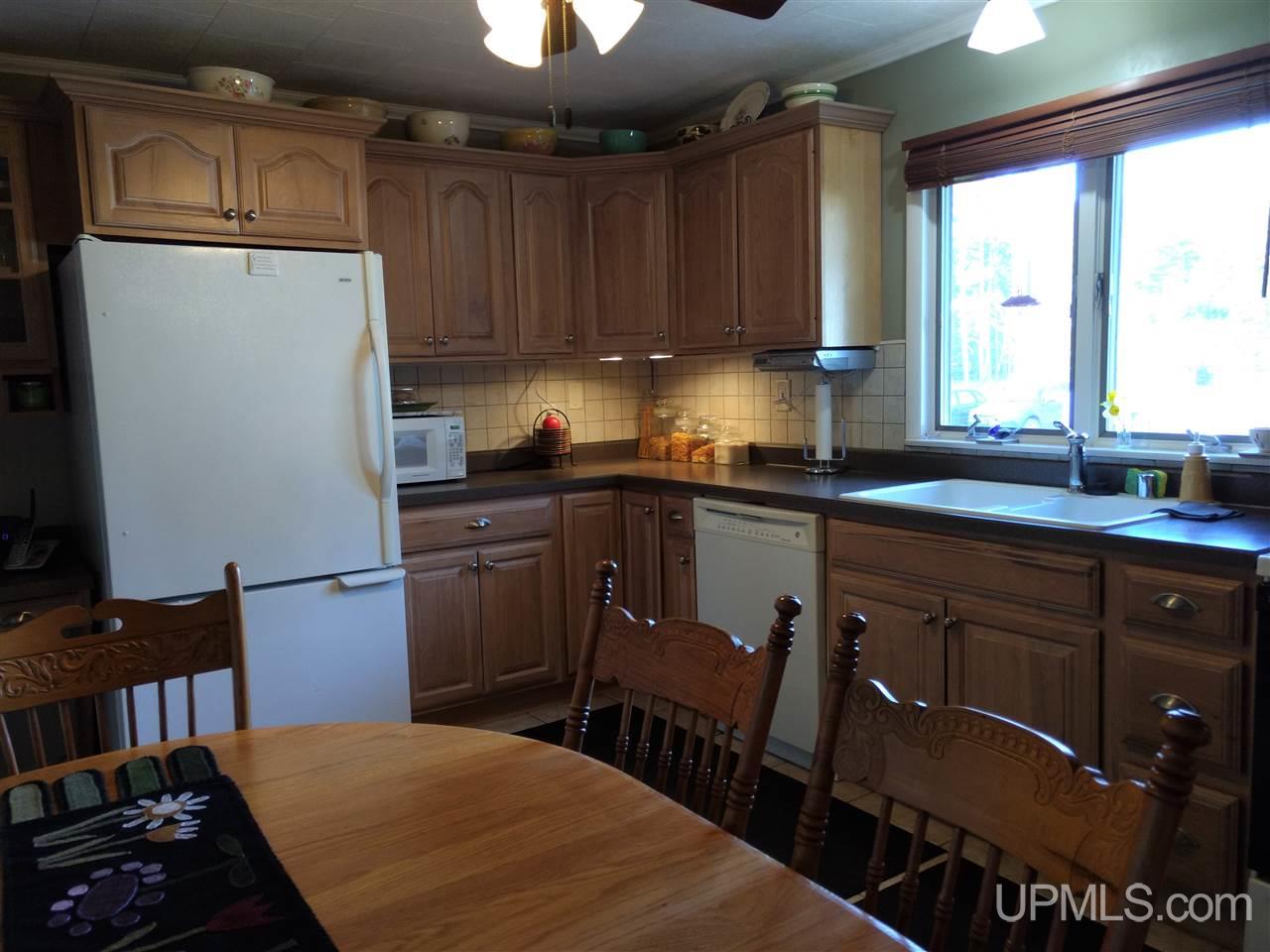 51031 Rice Lake Road Lake Linden, MI 49945 - Photo 23 of 50 Gallery Image 23