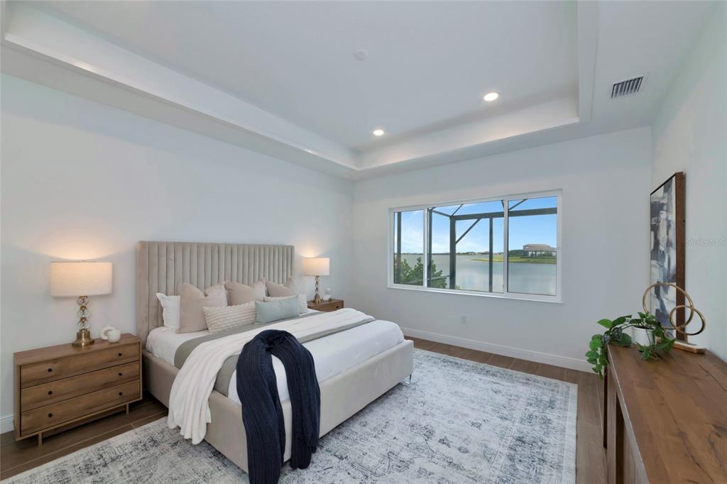 832 Blue Shell Loop Sarasota, FL 34240 - Photo 23 of 72 Gallery Image 23
