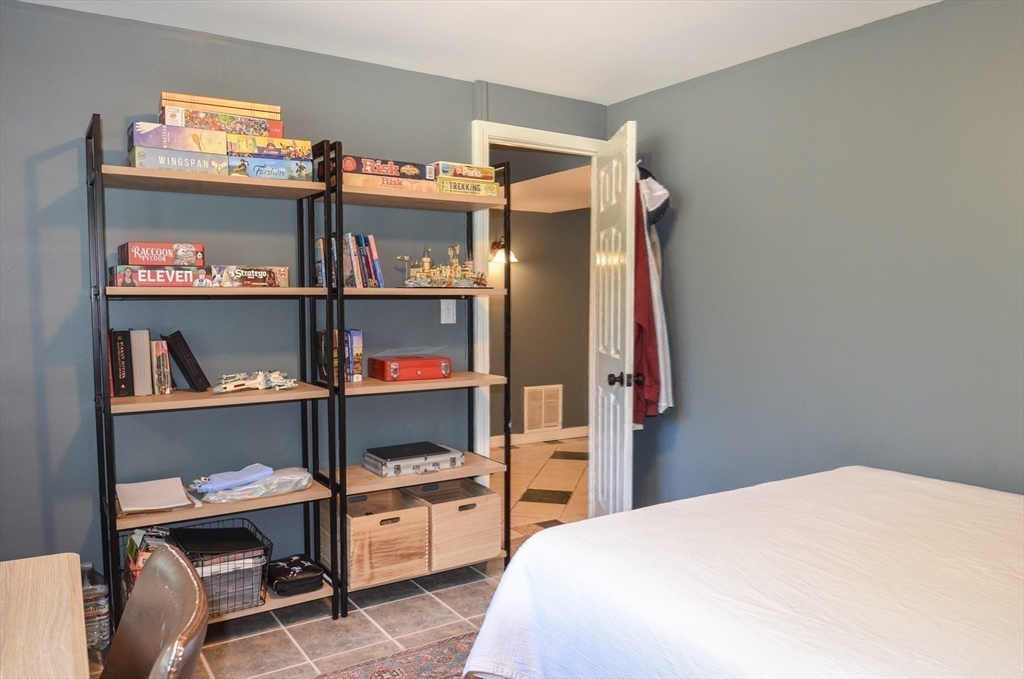 280 Randall Road Berlin, MA 01503 - Photo 38 of 40