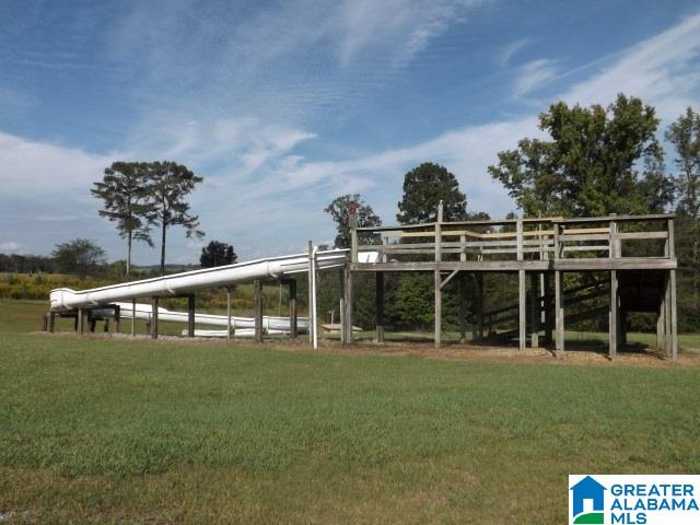 435 Wow Road, Unit 59 Blountsville, AL 35031 - Photo 8 of 49