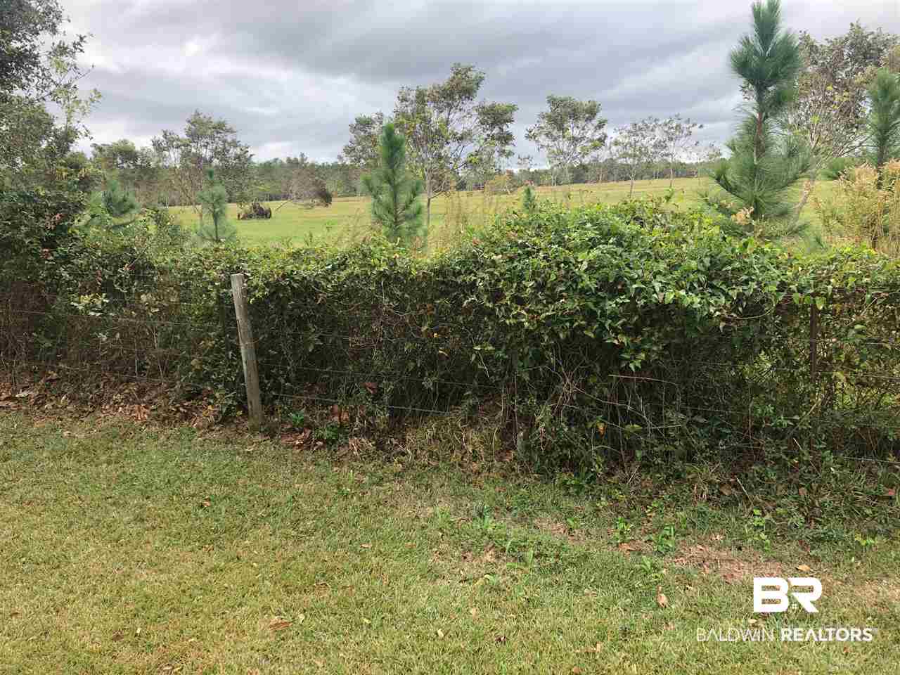 1931 Ridgewood Drive Lillian, AL 36549 - Photo 28 of 33