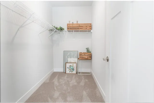 $329,900 | 455 Hillary Circle, Unit C, Johnson Creek, WI 53038