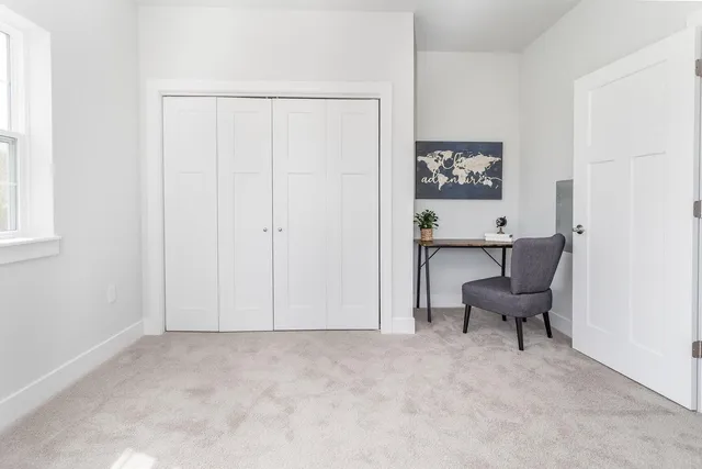 $329,900 | 455 Hillary Circle, Unit C, Johnson Creek, WI 53038