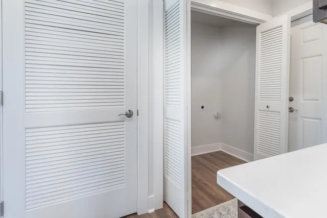 $329,900 | 455 Hillary Circle, Unit C, Johnson Creek, WI 53038