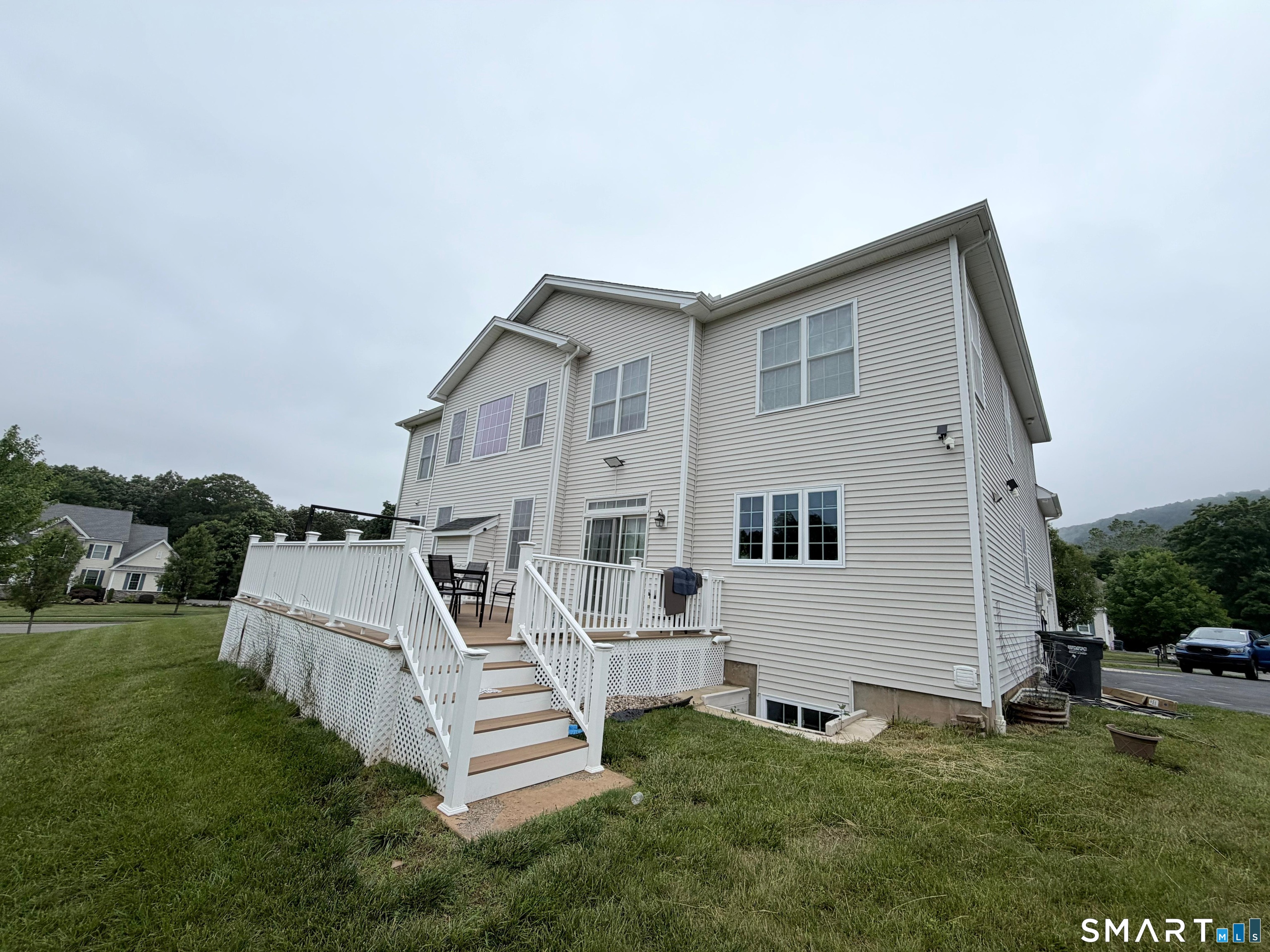 143 Rochela Drive Southington, CT 06489 - Photo 22 of 25